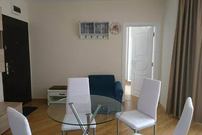 Image de Falkenstein Aparts