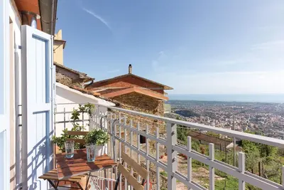 Image de Casa delle Camelie