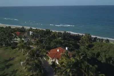 Image de Ocean Paradise Retreat Sur Veracruz, Mexique
