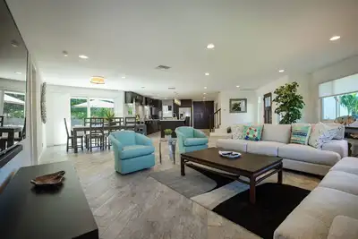 Image de Maison PRIVÉE-Nouvellement REMODELÉ-Sud Maui-Ac-Hot Tub