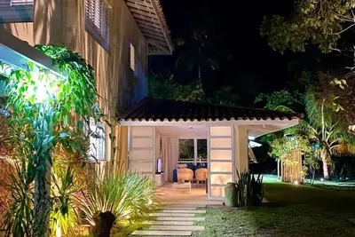 Image de L'été à la maison à Costa do Sauipe