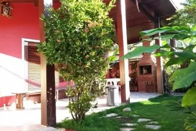 Image de Week-ends disponibles, vacances et jours fériés, très confortable