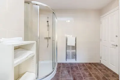 Image de Belle maison de 3 chambres à proximité de Big Ben et de London Eye, toutes les liaisons de transport