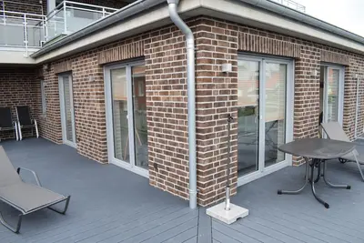 Image de ! ! Nouvel appartement exclusif à Bestlange!