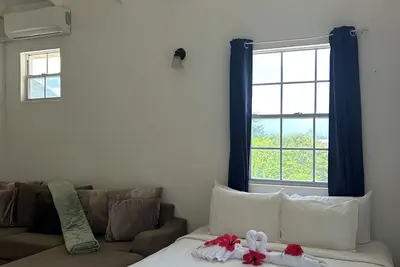 Image de Caribbean Dream Vacation Property