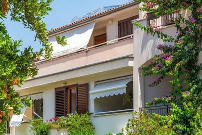 Image de Apartment City Ana Appartement