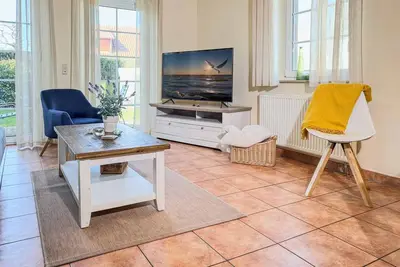 Image de Reethus Natalie - Reethus Natalie