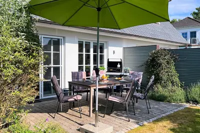 Image de Ocean Star Vacation Home - Ocean Star Maison de vacances