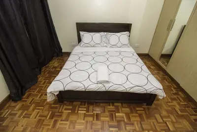 Image de Tawa Furnished Apartment