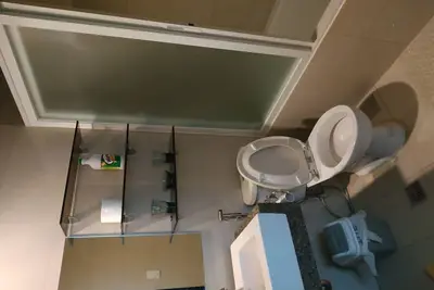 Image de Propriété en copropriété