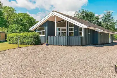 Image de Retraite spa moderne a Als -- By Traum Ferienwohnungen