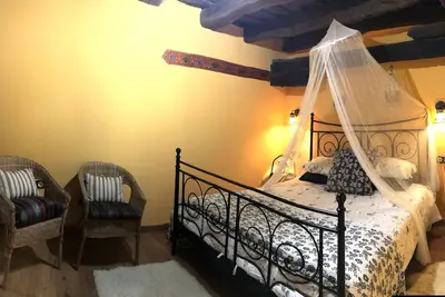 Image de Appartement \"Milenio\" 2 chambres
