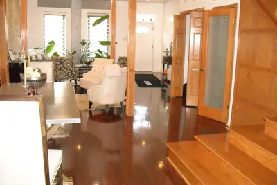 Image de Maison historique construite en 1893 dans le nord historique de Kenwood