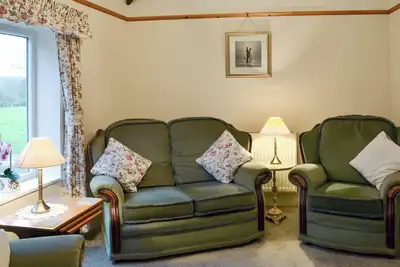 Image de 2 chambres à coucher à Oscroft, near Chester