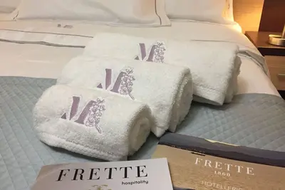 Image de Appartement - Avola