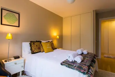 Image de Cantinho de Belem, Lisbonne