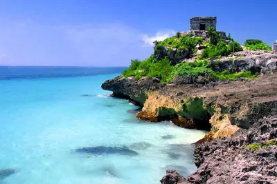 Image de Condo de luxe - 3 chambres - Près de la plage et de la 5ème avenue!