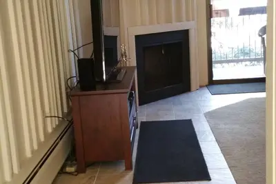 Image de Ski, vélo, randonnée et escapade