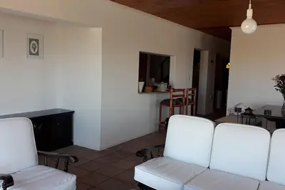 Image de Bella Vita Accommodation Table View