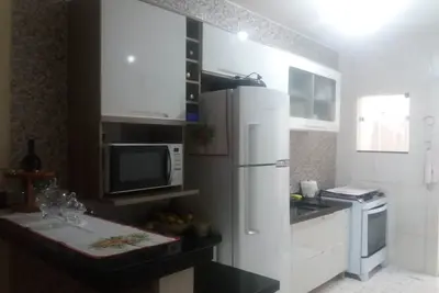 Image de Maison à Chapada Diamantina