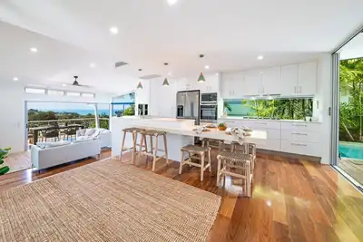 Image de Bellevue - Airlie Beach