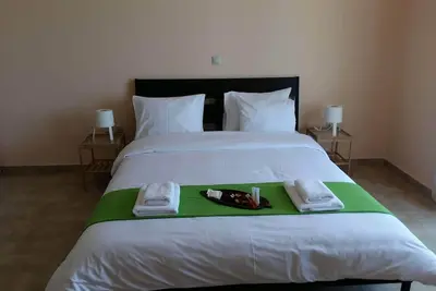 Image de Calypso Villa, Scorpina Villas