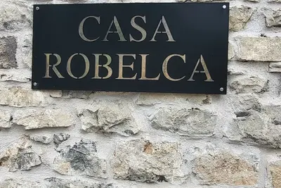 Image de Maison classée historique à Biescas, au cœur des Pyrénées aragonaises