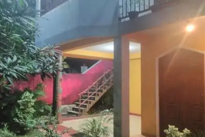 Image de Lotus Home Stay Kanampitiya