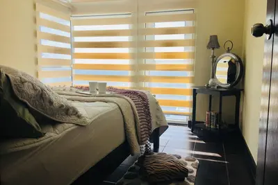 Image de Condo de luxe à Makati (Condominiums San Lorenzo)