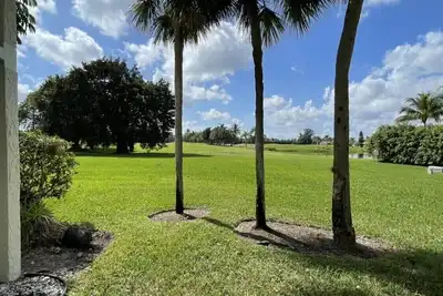 Image de Peacefull Et Endroit Gorgeous