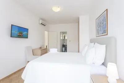 Image de Guesthouse Ivan Ledic