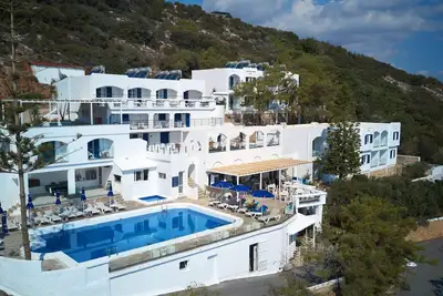 Image de Karma Minoan