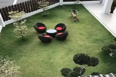 Image de Melaka Kampung Bungalow Homestay - Jasin