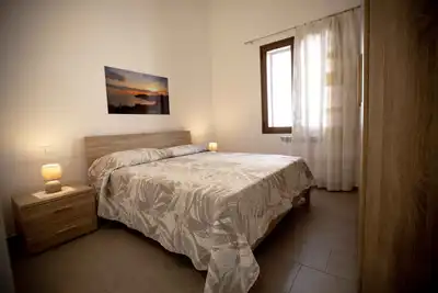 Image de Seven Veli Apartments