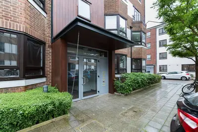 Image de Roomspace Apartments -Kew Bridge Court