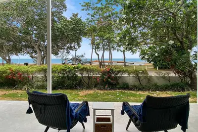 Image de Lei Lo - Horseshoe Bay, Qld