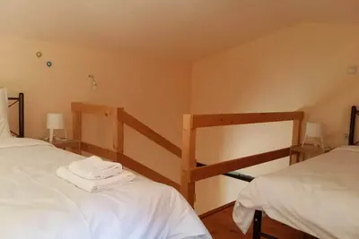Image de Penelope Villa, Scorpina Villas