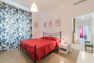 Image de Saint Peter Rendez Vous