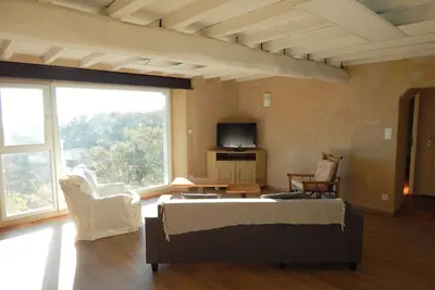 Image de Gite rural lestaplou