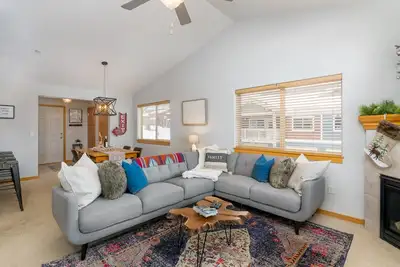 Image de *** Nouvelle inscription *** Escapade Happi Place