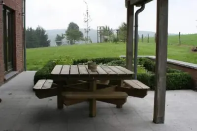 Image de Maison / villa - Gedinne
