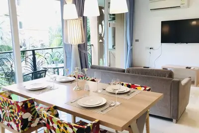 Image de Atlantis Condo Resort