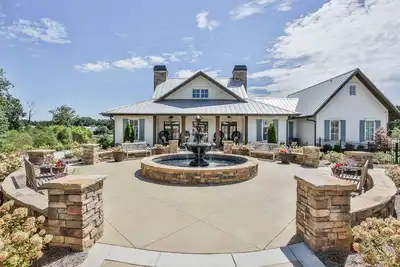 Image de Minutes de Ksu au coeur du centre ville!