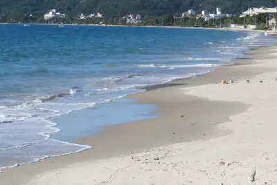 Image de Excellent ajustement pour des vacances en famille.