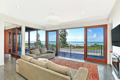 Image de Surfers Dream - 156 Surfers Pde Middleton