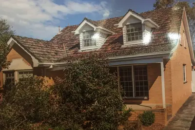 Image de Maison familiale 6 chambres