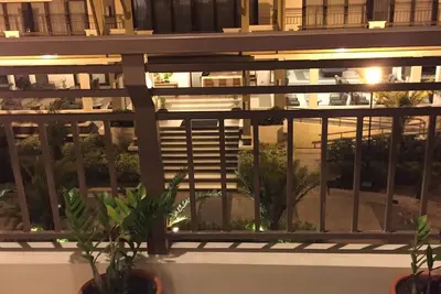 Image de Asteria Residences, 2 Br près de l'aéroport