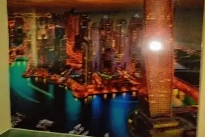 Image de Loue maison meublée pour la saison à Anápolis.