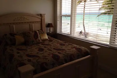 Image de Une des 10 plus belles plages des Etats-Unis