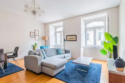 Image de Downtown 75 Prestige